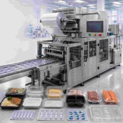 Thermoform-Packaging-machine-50kb