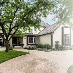 Cash Home Buyers (1)