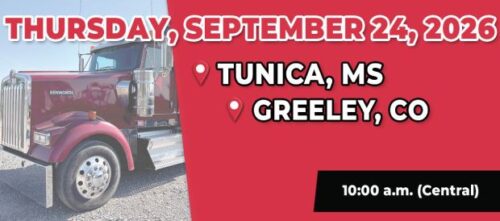 TunicaGreeleyNew-Web-Banner TunicaGreeleyNew-Web-Banner