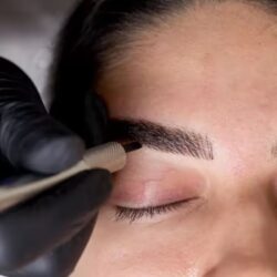 Microblading Chicago