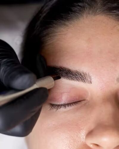 Microblading Chicago Microblading Chicago