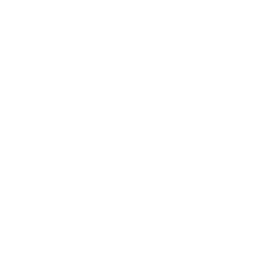 cyj-white-logo (1)