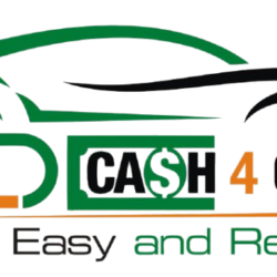 logo-5
