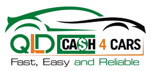logo-5 logo-5
