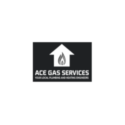 acegas