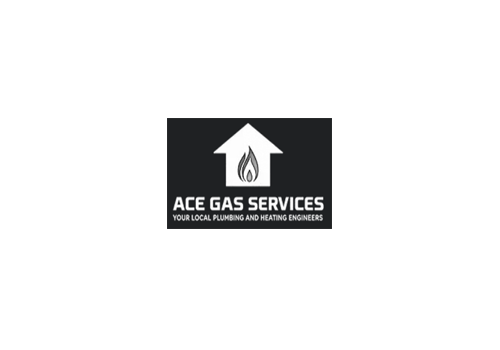acegas acegas