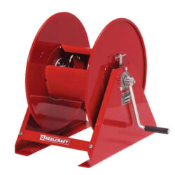 hose reel