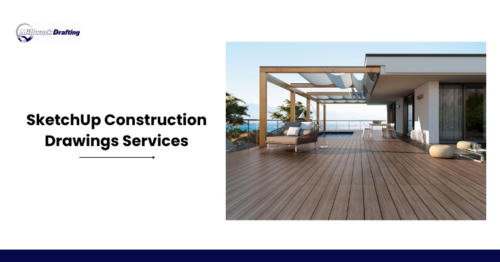 sketchUp_Construction_Drawings_&_Shop_Drawing_Services sketchUp_Construction_Drawings_&_Shop_Drawing_Services