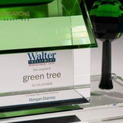 Custom Engraving Designs