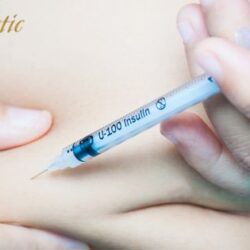 Semaglutide