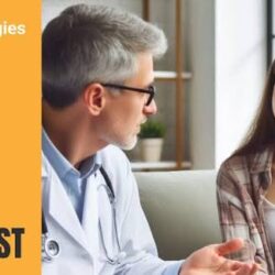 Ask The Allergist