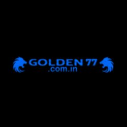 Golden77