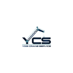 yogi logo