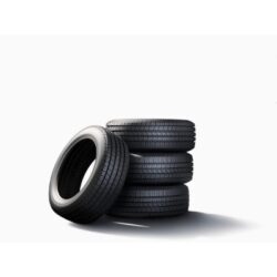 Tire Financing Near Me
