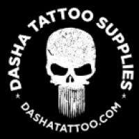 dashatattoo