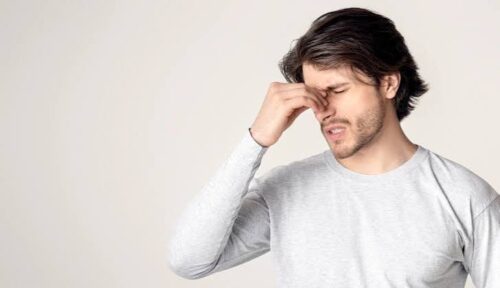 Sinuses pain doctor near me Sinuses pain doctor near me