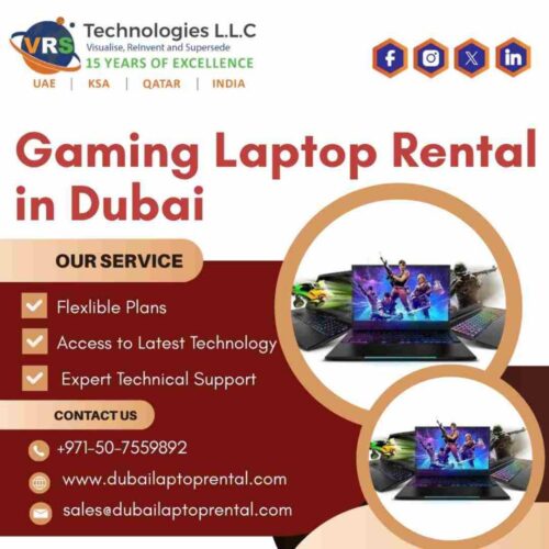Gaming Laptop Rental in Dubai-58kb Gaming Laptop Rental in Dubai-58kb
