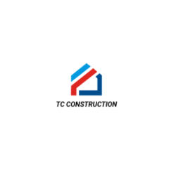 tcconstructionltd