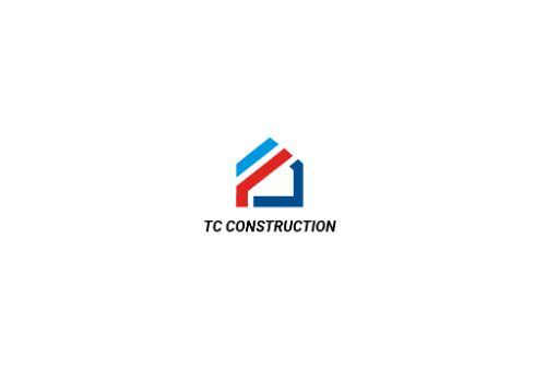 tcconstructionltd tcconstructionltd