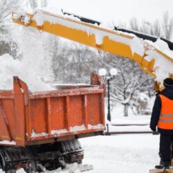 Snow-Plowing-768x504