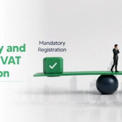 Mandatory-vs-Voluntary-VAT-Registration-in-the-UAE