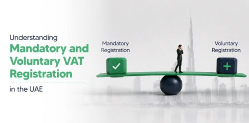 Mandatory-vs-Voluntary-VAT-Registration-in-the-UAE Mandatory-vs-Voluntary-VAT-Registration-in-the-UAE