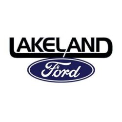 lakelandford