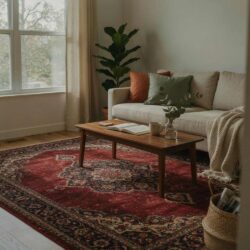 magnific_cozy-modern-interior-rich_5jNMMNmKxe-95kb