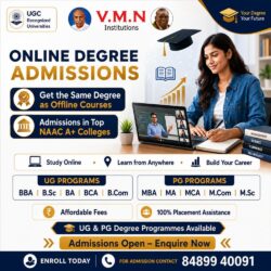 online_degree_admissions_250kb