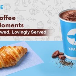 Coffee Places in Belagavi