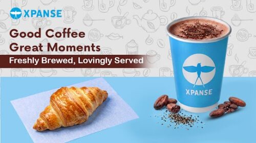 Coffee Places in Belagavi Coffee Places in Belagavi