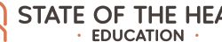 Logo (1)