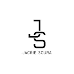 Untitled design (14)