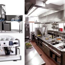 commercial-kitchen-equipment (1)