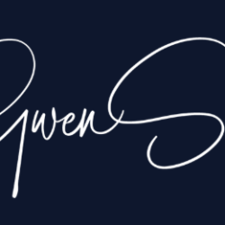 Gwen Smith, REALTOR® in Trenton, FL--United Country Smith & Associates