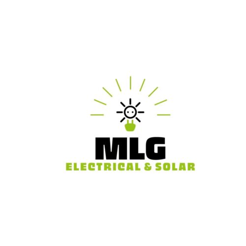 MLG Electrical (1) MLG Electrical (1)