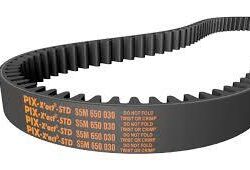 Timing Belts