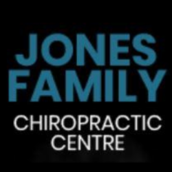 jones-family-chiropractic-red-deer-chiropractor