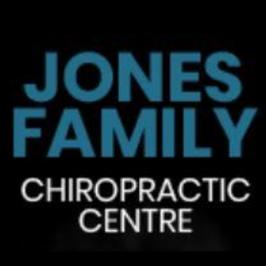 jones-family-chiropractic-red-deer-chiropractor jones-family-chiropractic-red-deer-chiropractor