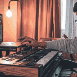 Freelance Music Production Service_11zon