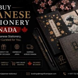 buy-japanese-stationery-Canada (1)