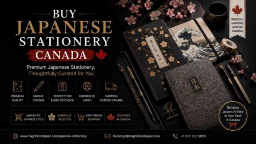 buy-japanese-stationery-Canada (1) buy-japanese-stationery-Canada (1)