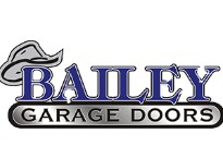Bailey Garage Doors