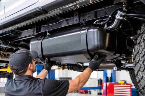 Expert Long-Range Fuel Tank Fitting Tweed Heads A1 Automotive-50kb Expert Long-Range Fuel Tank Fitting Tweed Heads A1 Automotive-50kb