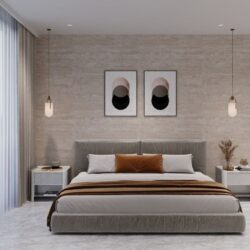 Studio apartments in Noida Extension