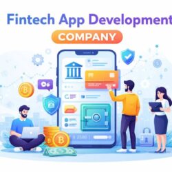 fintech-app-development-2