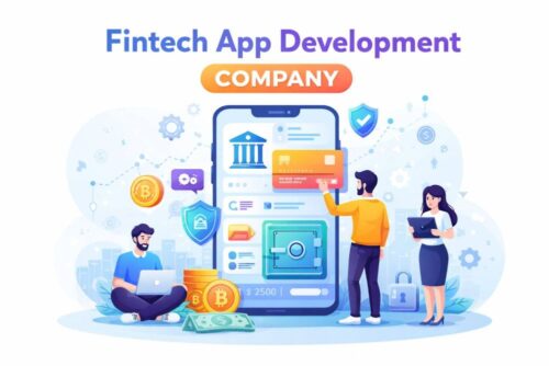 fintech-app-development-2 fintech-app-development-2