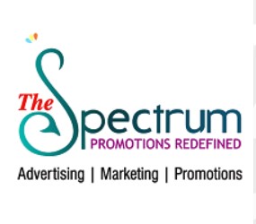 spectrum 3 spectrum 3