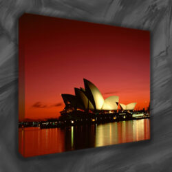 canvas prints -5