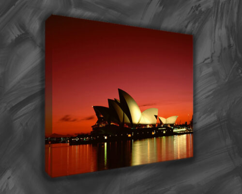 canvas prints -5 canvas prints -5